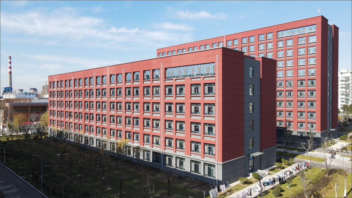 濟(jì)寧學(xué)院