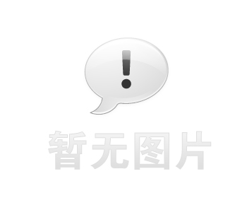 行業(yè)經(jīng)驗(yàn)沉淀