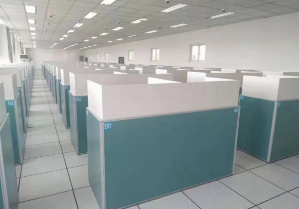 淄博市職業(yè)學院