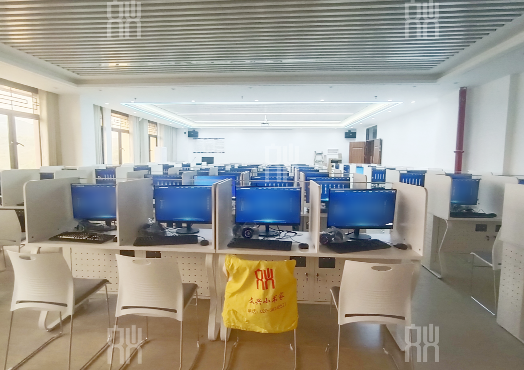 廣州理工學(xué)院
